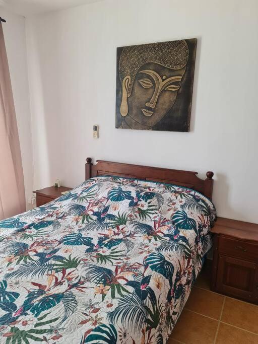Vacation Beach House South Of Mauritius - Riambel Luaran gambar